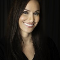 Natalie Middleton