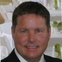 Chris Orwig