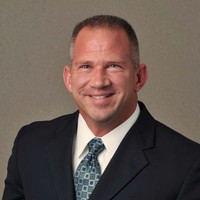 Jeff Devlin