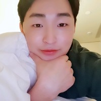 Wonryong Kang