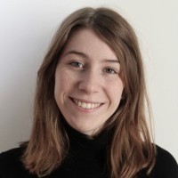 Amicie De Vaumas