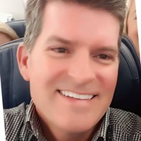 Russell Clemmons, DDS