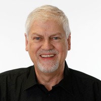 Claude Schlapbach