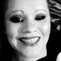 Rebecca Oloyed