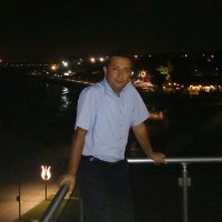 Engi̇n Baykuş
