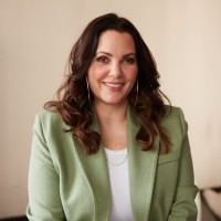 Paula Lambert