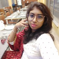 Soma Paul