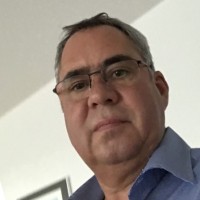 Markus Greber