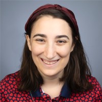 Jennifer Rose