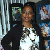 Dian Burroughs