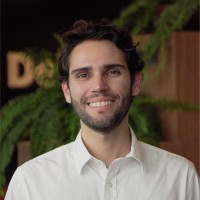 Gustavo Lamanna
