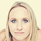 Tracey Johns