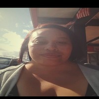 Faith Graham-Turner