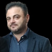 Andrea Bonaccorso