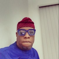 Oluwo Abiodun