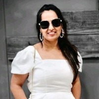 Navdeep Saini
