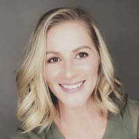 Joanna Sell