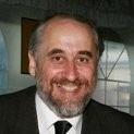Mark Lyons