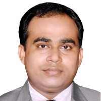 RAHUL KUMAR JAISWAL