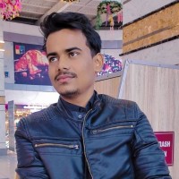Sachidanand Pandey