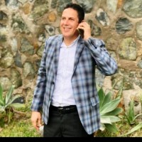 Renato Mavila Cordero