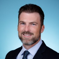 Jake Walter