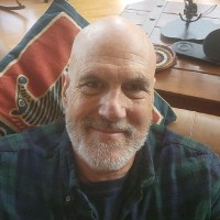 Samuel Bagley