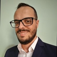 Bruno Marangoni