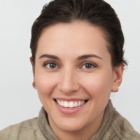 Emily Watkins