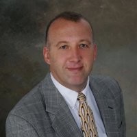 Steve Hess