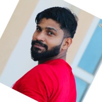 Mohamed Rilwan