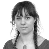 Nina Moesgaard Kulmbach