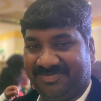 Kannan S