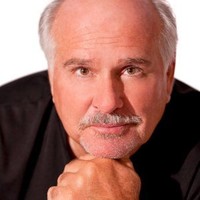 Terry Luce