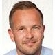 Brian Pedersen