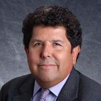 Gary Sandoval