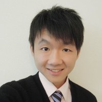 Hsiang-Yi (Cody) Liao