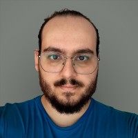 Daniel Meyer Dammous