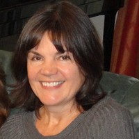 Monika Darwiche