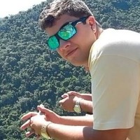 David Montanari