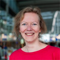 Janneke Tuinte