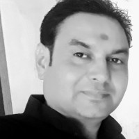 Santosh Kumar