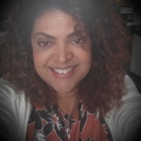 vera lucia feliciano dos santos gregorio