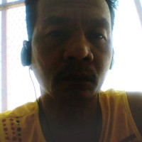 Jay Sacarez