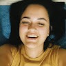 Julia Zanelato Andrighetti