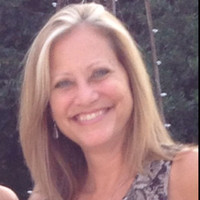 Sherry Buck