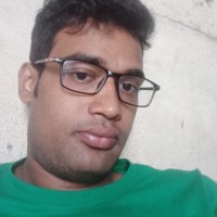Biswajit Barik