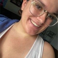 Heather Mcpheeters