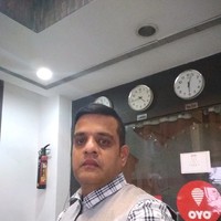 Anand Kumar