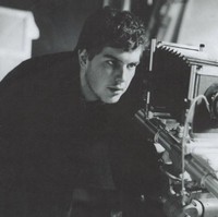Martin Gaskell
